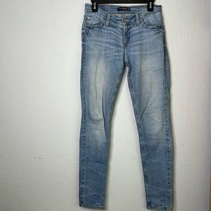 Levi’s Jeans